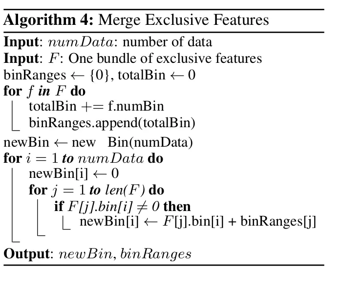 Exclusive-Feature-Bundling2